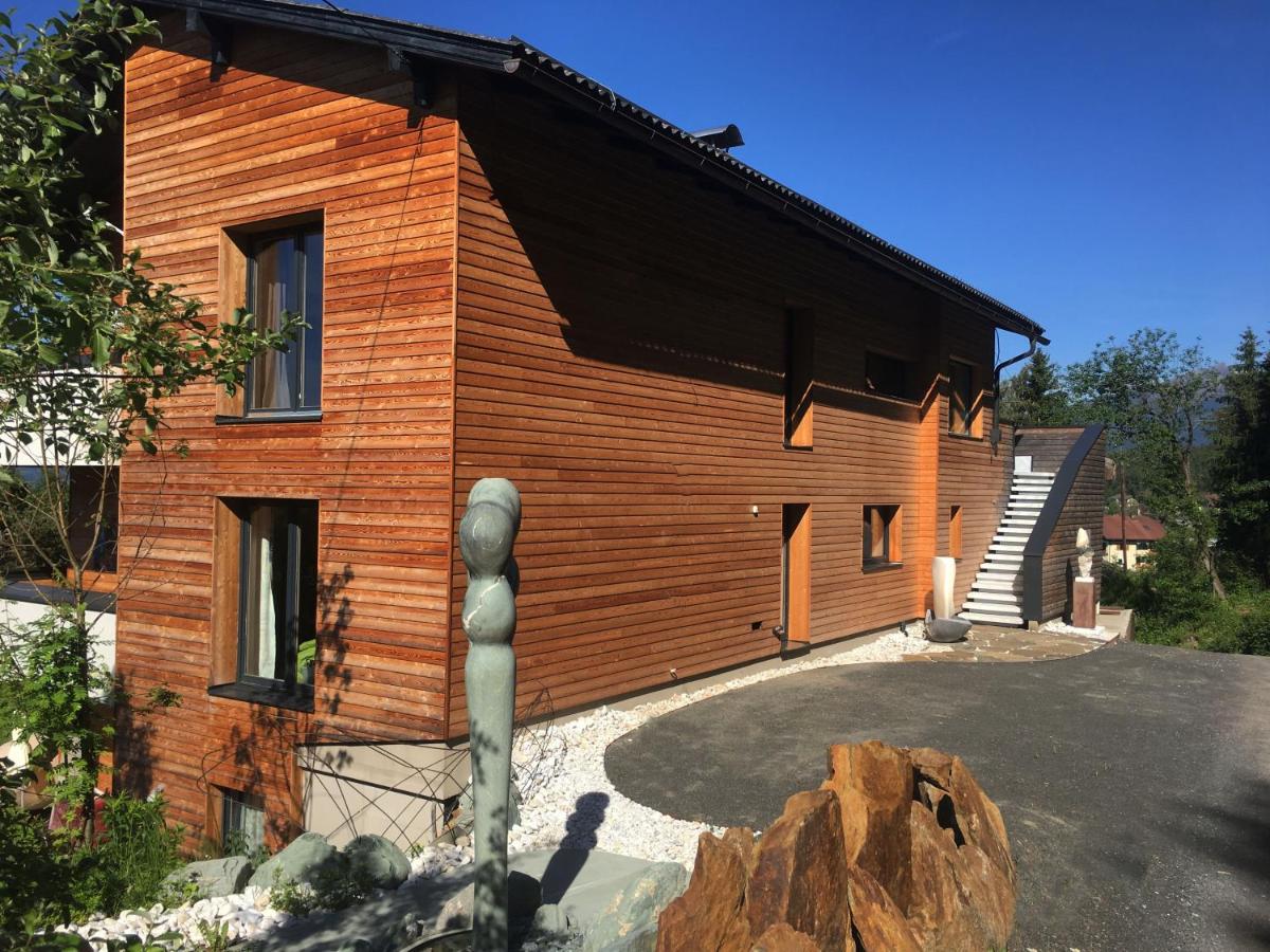 Appartement Györi. - Housity