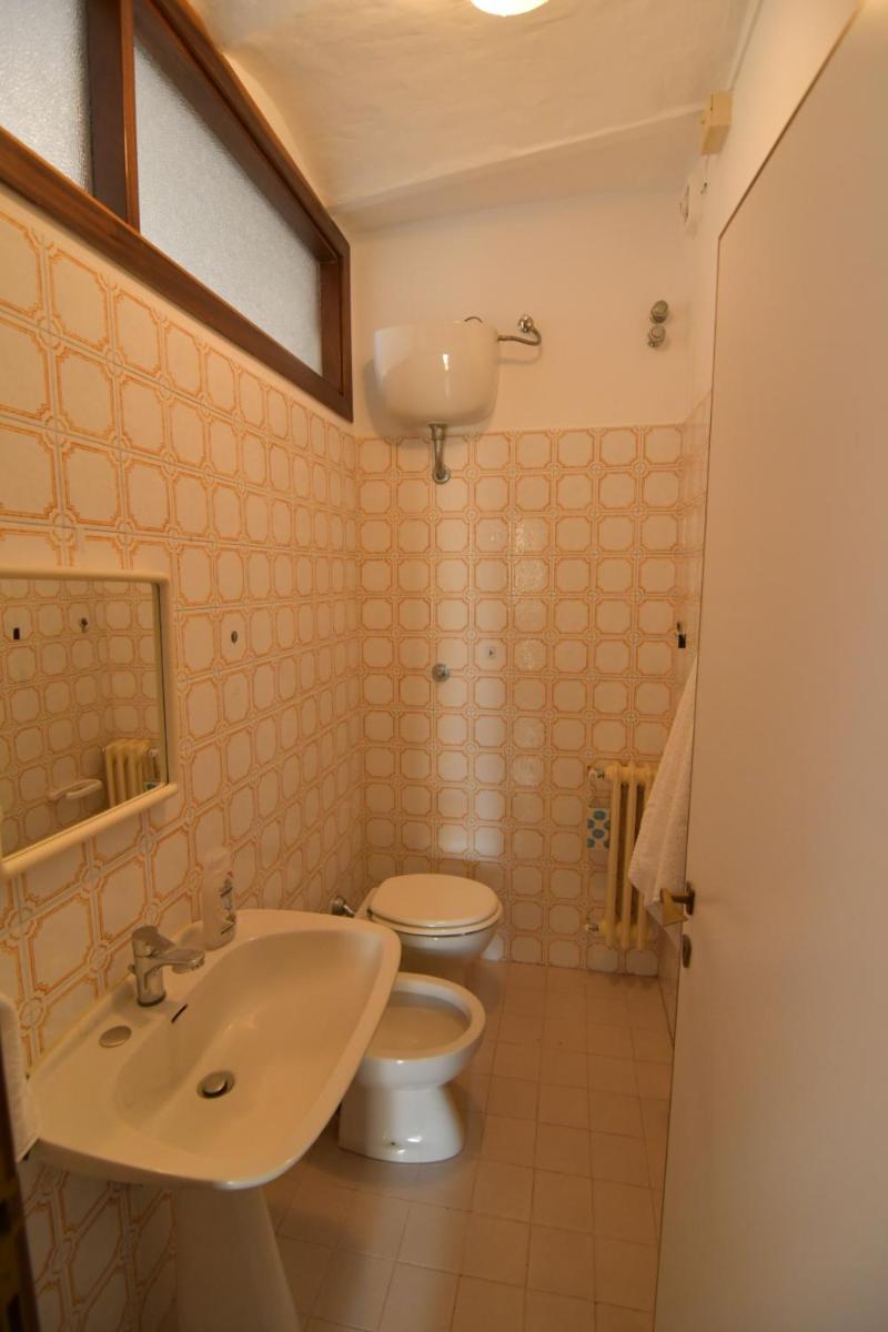 Residenza Antiche Mura - Housity