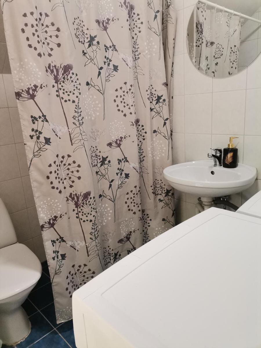 Guesthouse Laurits - Housity