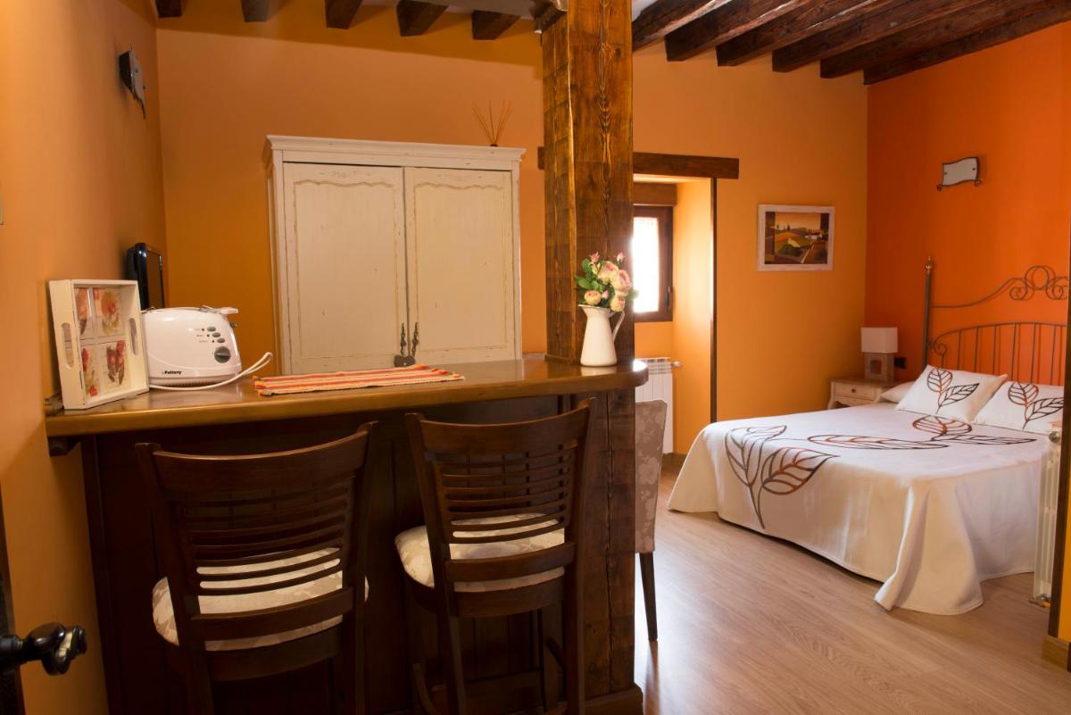 Casadelavilla - Housity