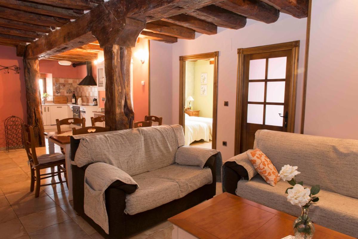 Casadelavilla - Housity