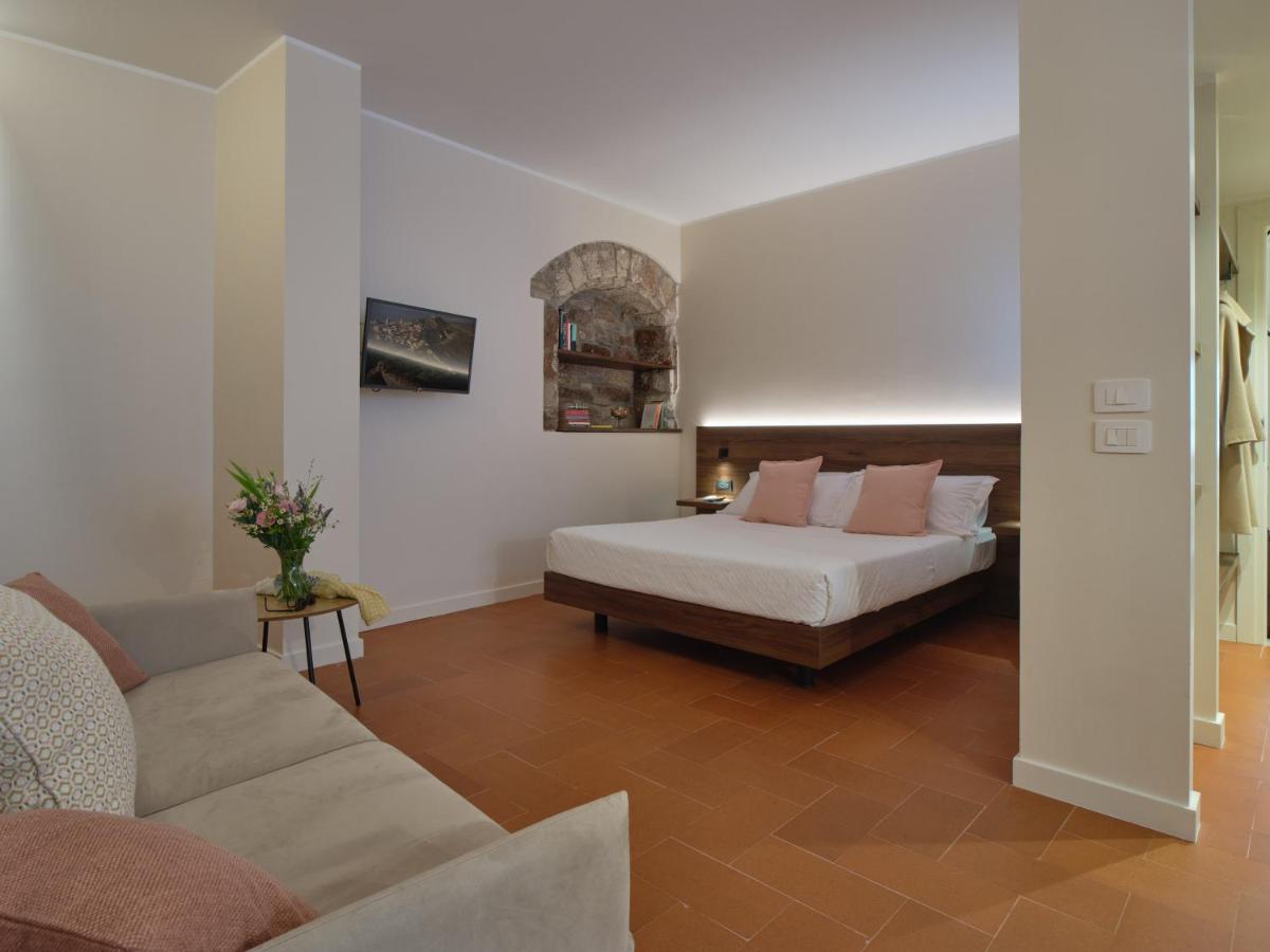 Portica Homes Assisi - Housity