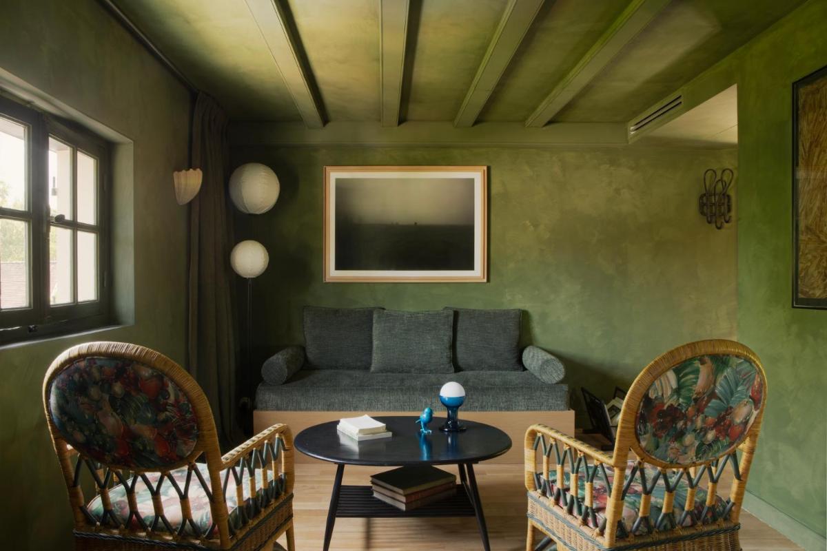 La Folie Barbizon - Housity