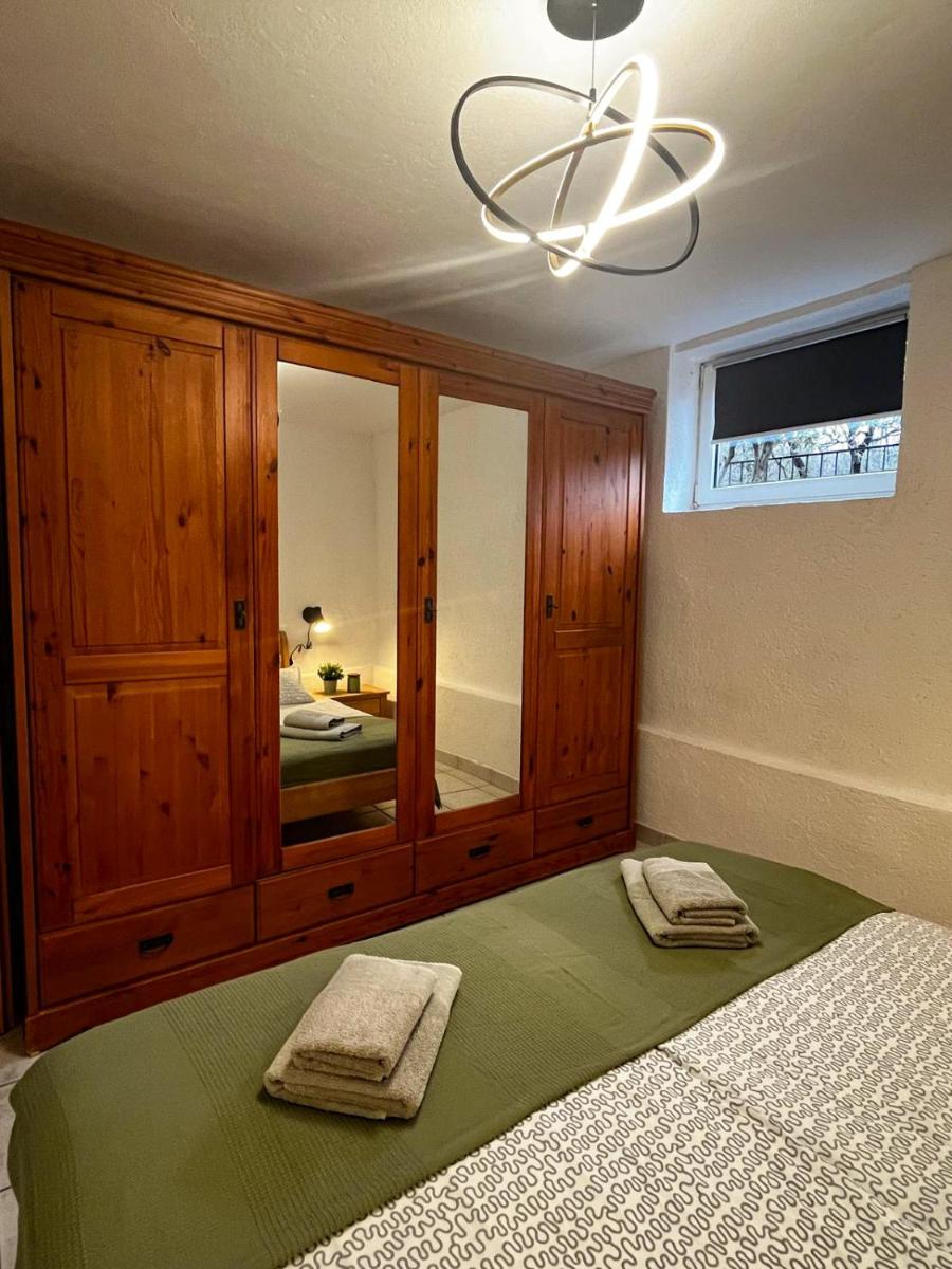 Apartmani Vanja - Housity