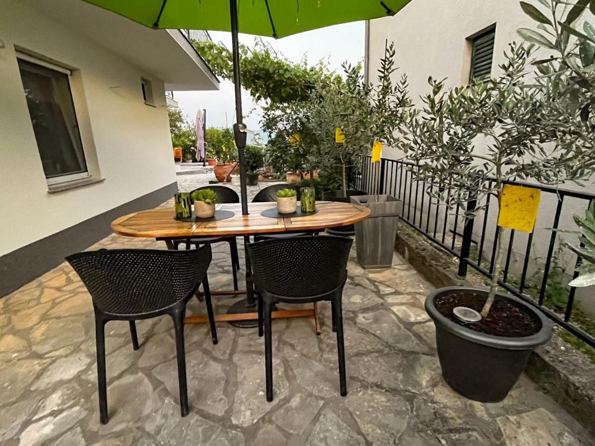 Apartmani Vanja - Housity