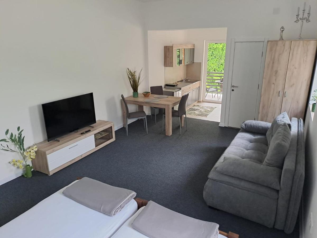 SOBE AVA - Housity