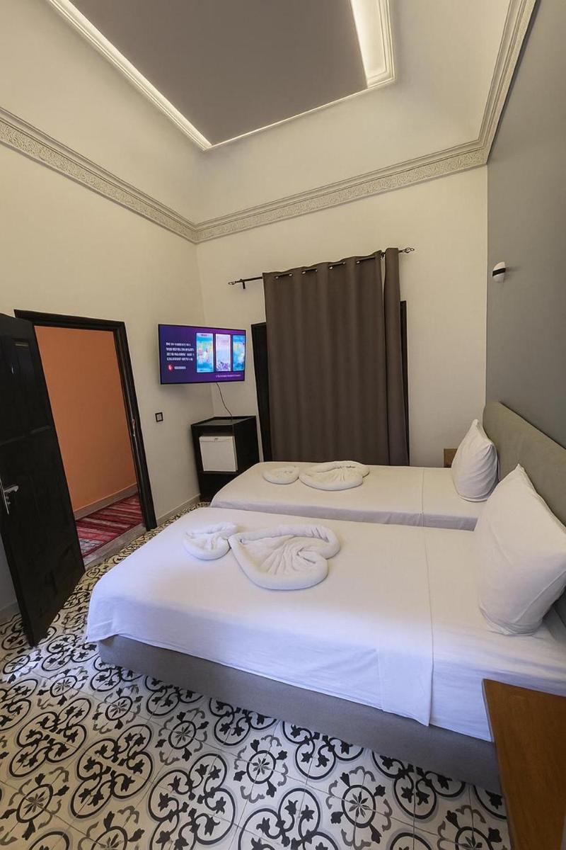 SOOFSTAY Guest-house - Housity