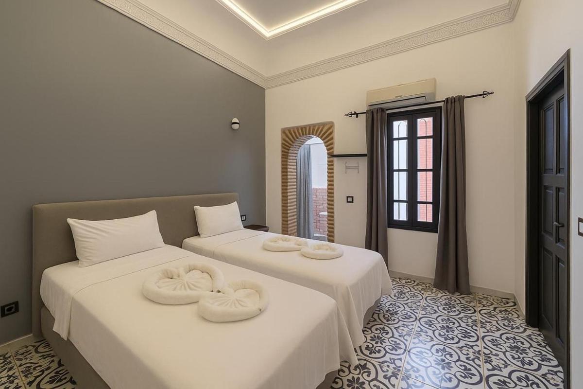 SOOFSTAY Guest-house - Housity