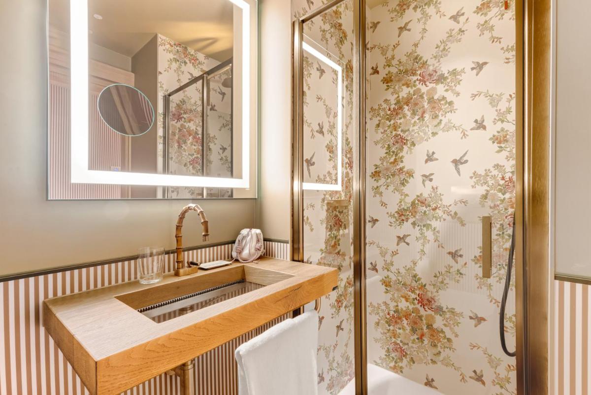 QC Room Milano Porta Romana - Hizvo