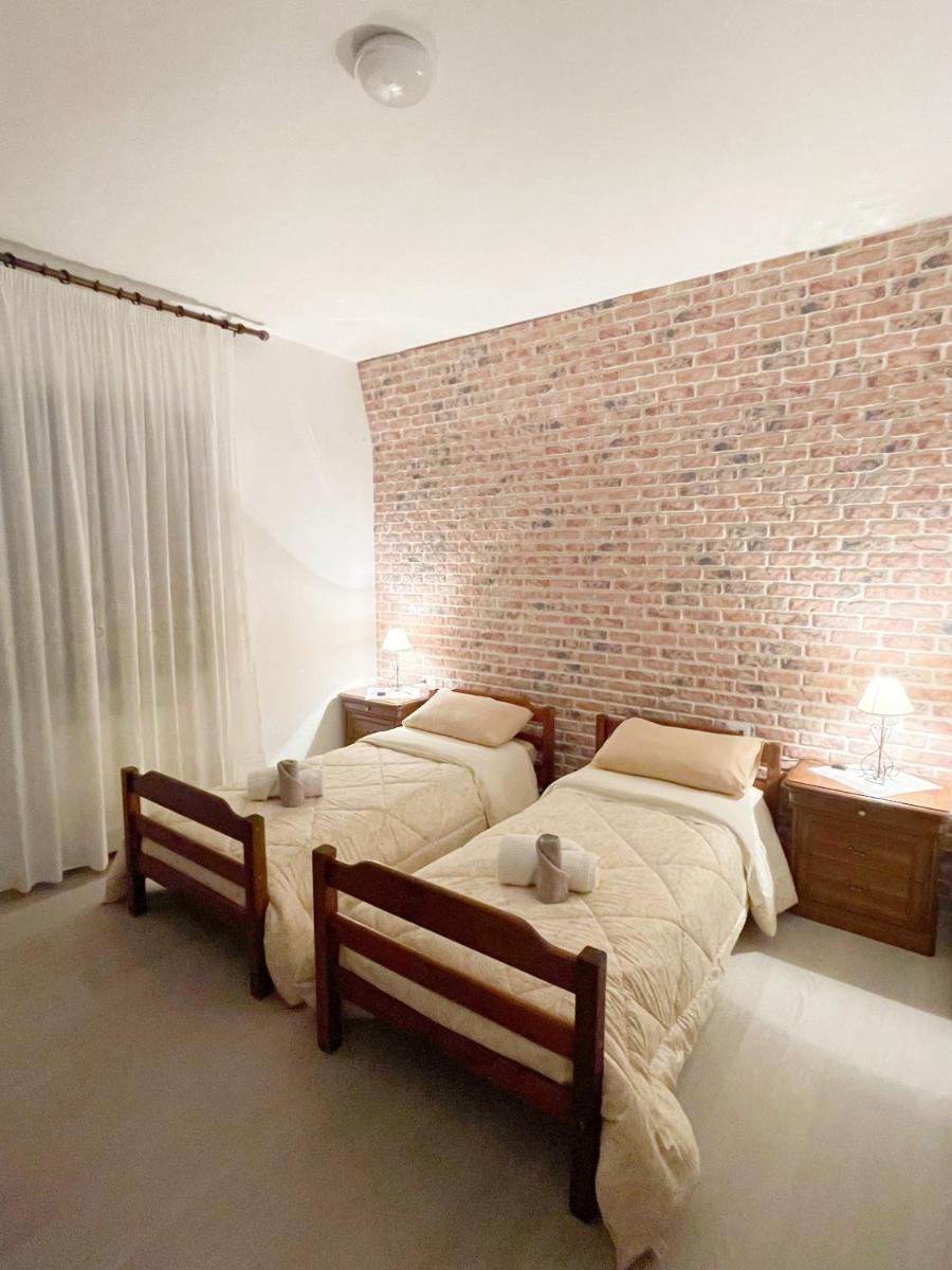 Bed and Breakfast Il Sogno Sardo - Housity