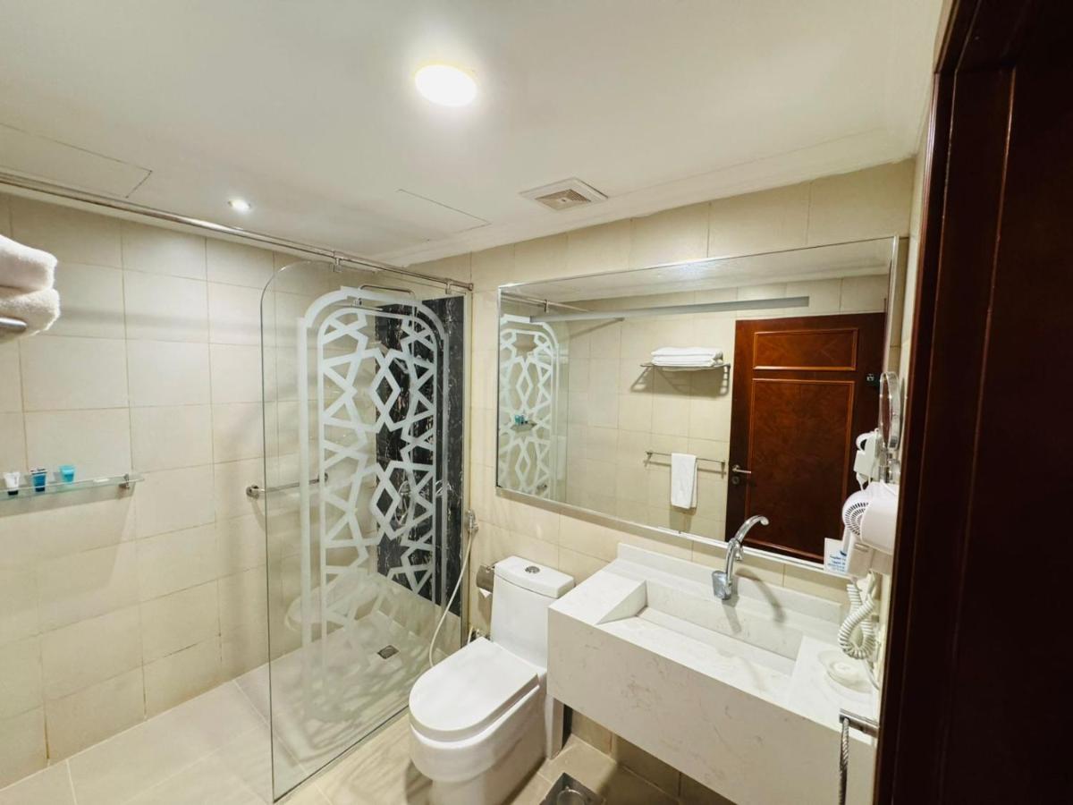 Elite Park Hotel - Hizvo