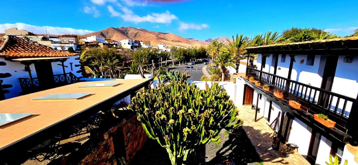 Casa Rural Isaítas - Housity
