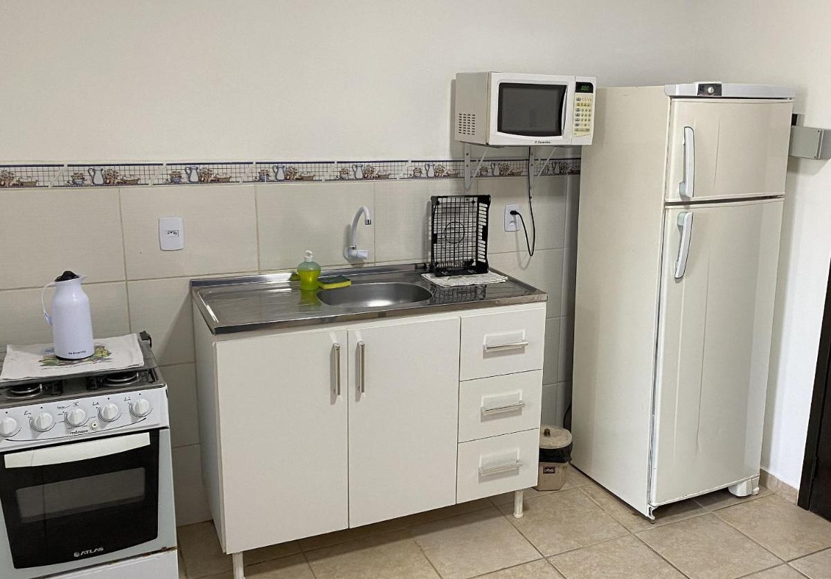 RCM Vilas - STUDIO 04 - Housity