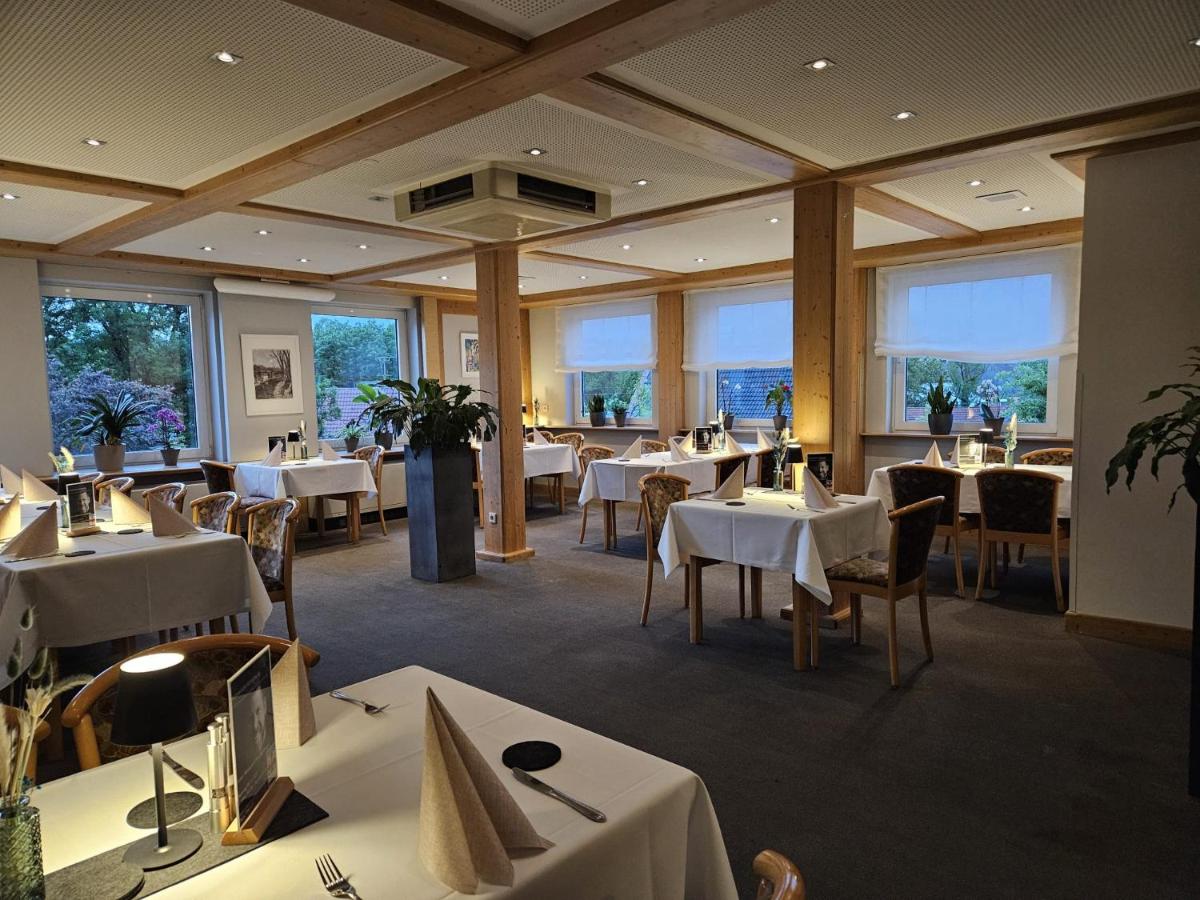 Hotel Hirt - Housity