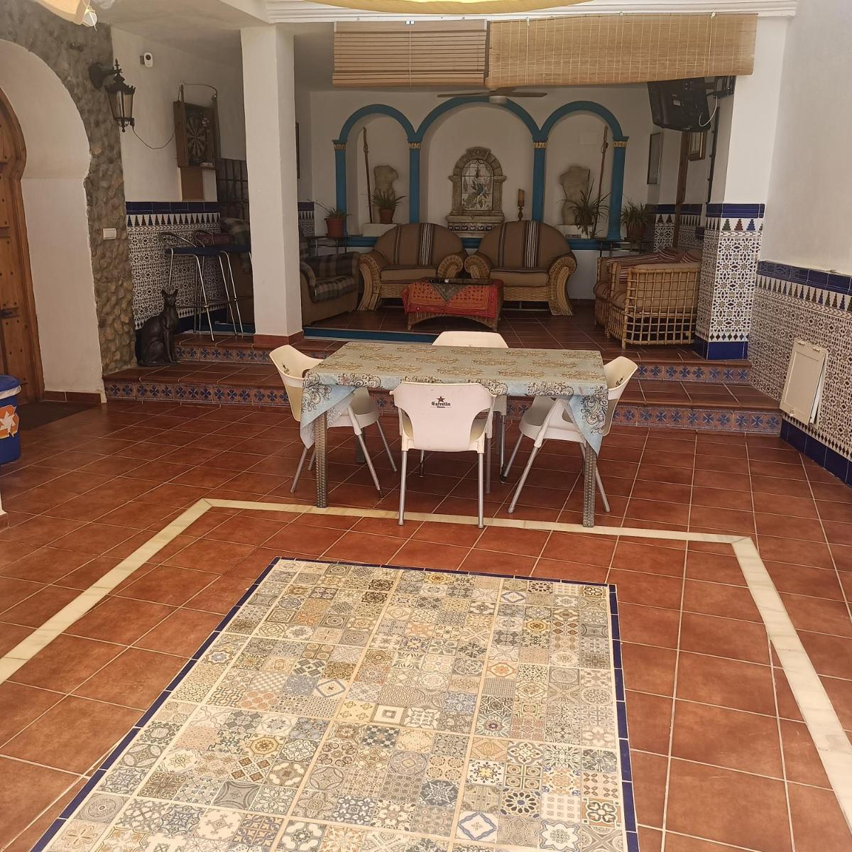 Casa De Aventuras - Housity