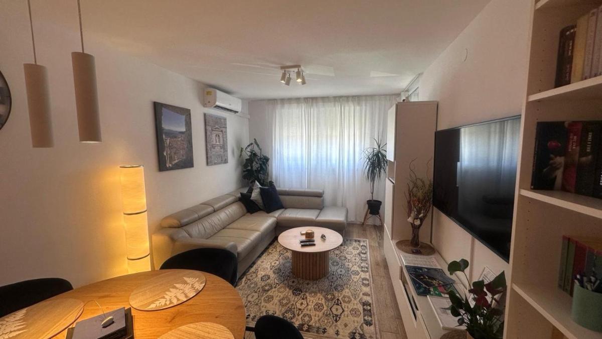 Apartman Noa - Hizvo