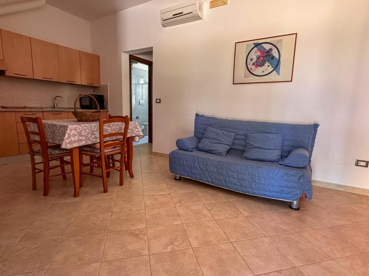 La palma vacanze - Housity