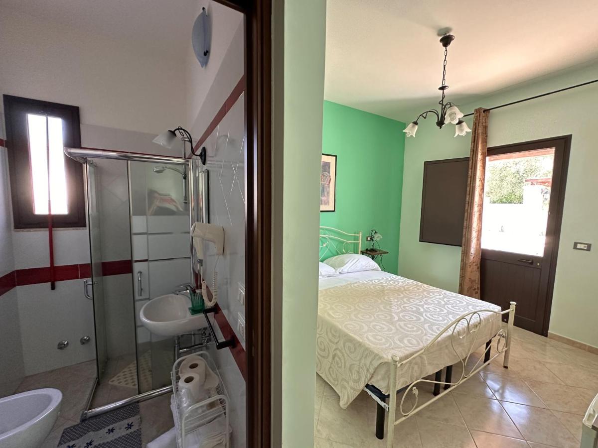 La palma vacanze - Housity