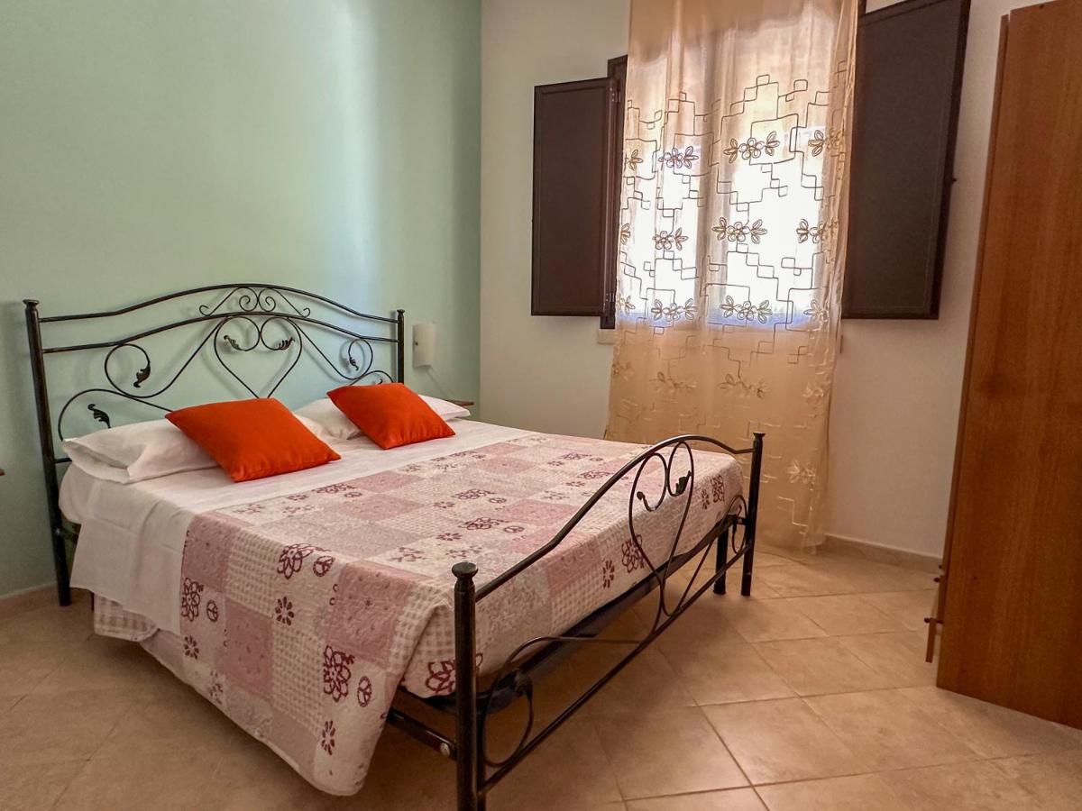 La palma vacanze - Housity