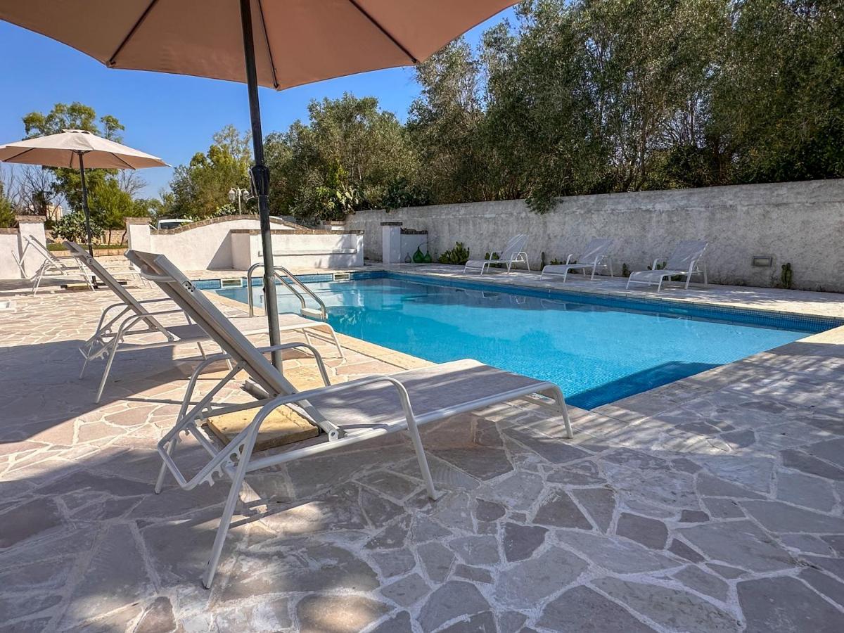 La palma vacanze - Housity