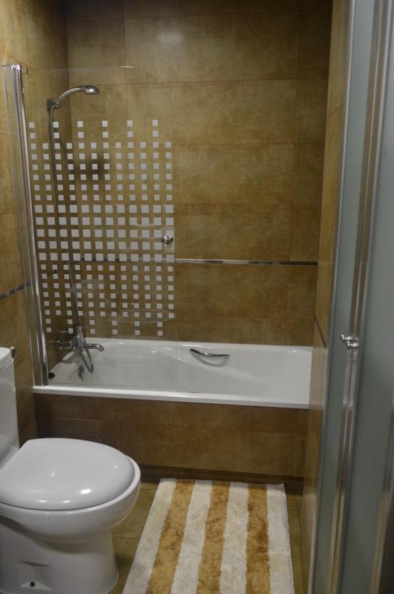 Apartamento La Ronda - Housity