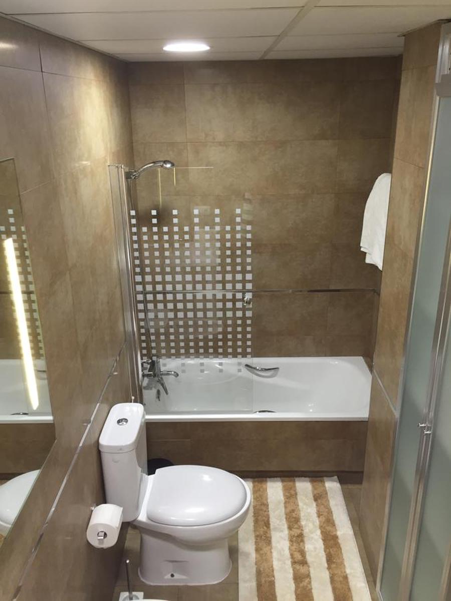 Apartamento La Ronda - Housity