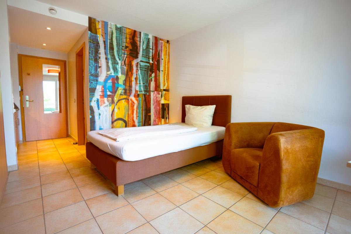 med Apart - Housity