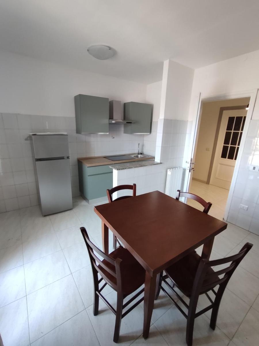 Guest house Sinisi - Housity