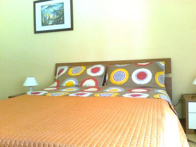 CASA ARENA - Affitti Brevi - Housity