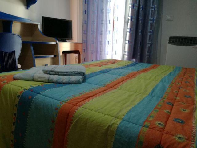 CASA ARENA - Affitti Brevi - Housity