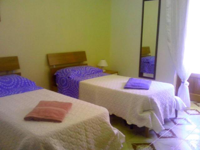 CASA ARENA - Affitti Brevi - Housity