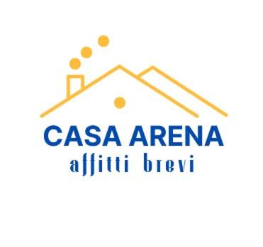 CASA ARENA - Affitti Brevi - Housity