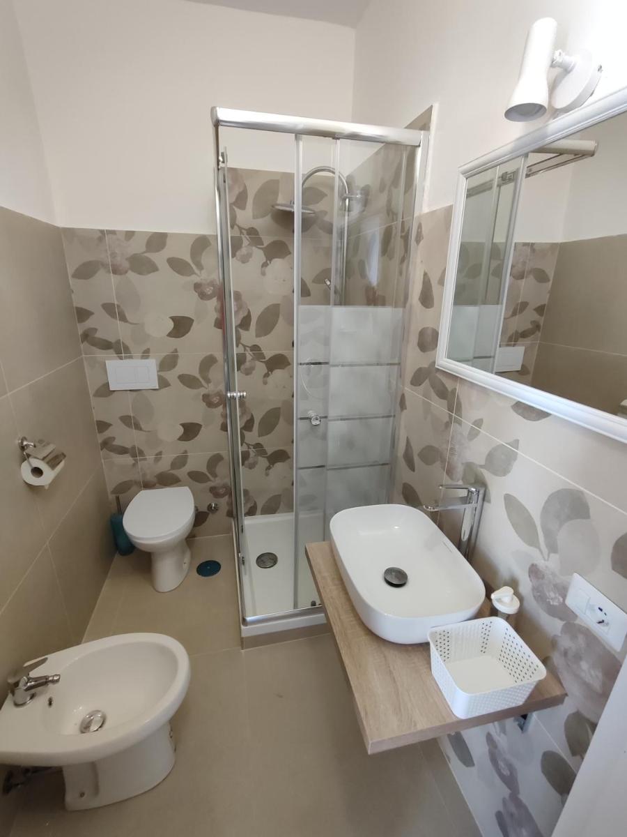 Guest house Sinisi - Housity