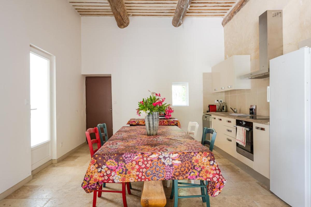 La Pastorale - Housity