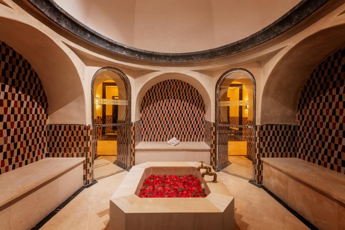 Mandarin Oriental, Marrakech - Housity