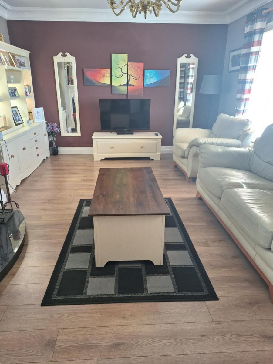 Rathmore House Bed & Breakfast - Housity
