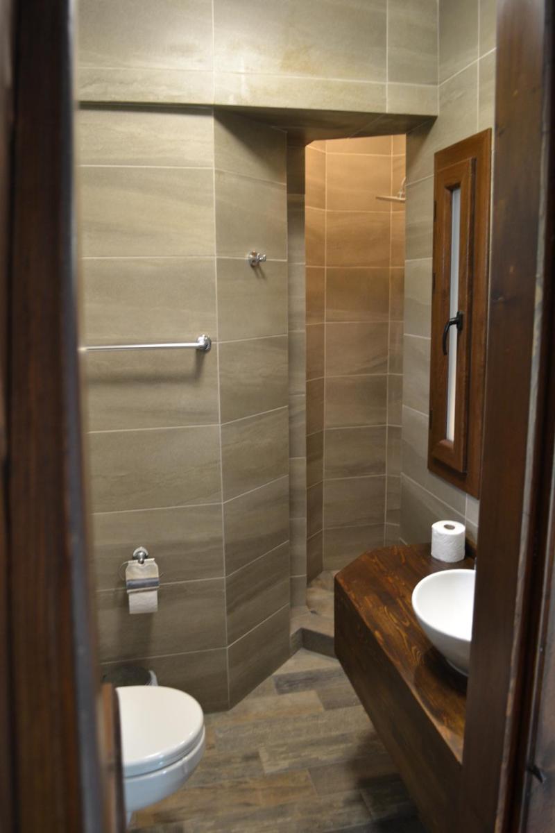 Assos Batık İskele Beach Hotel - Housity