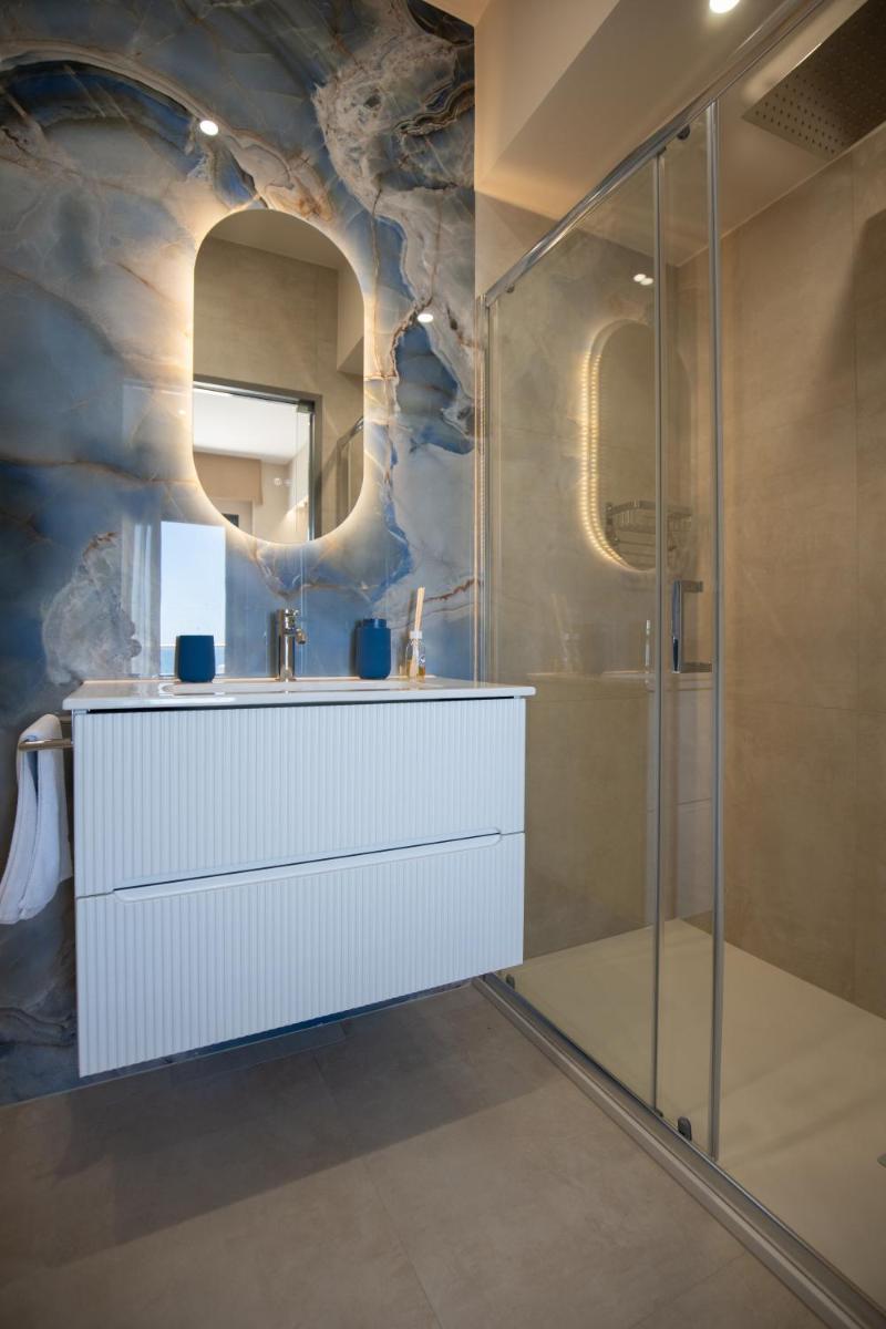 Nery Home Luxury Sea View Giardini Naxos - Housity