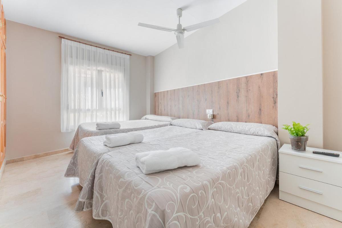Hostal El Bugar - Housity