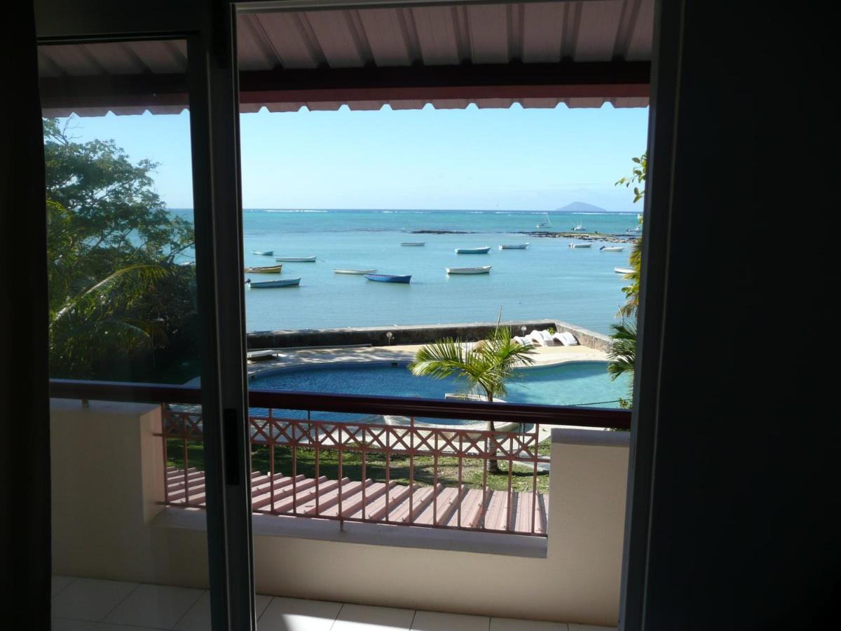 Villas Banyan - Housity