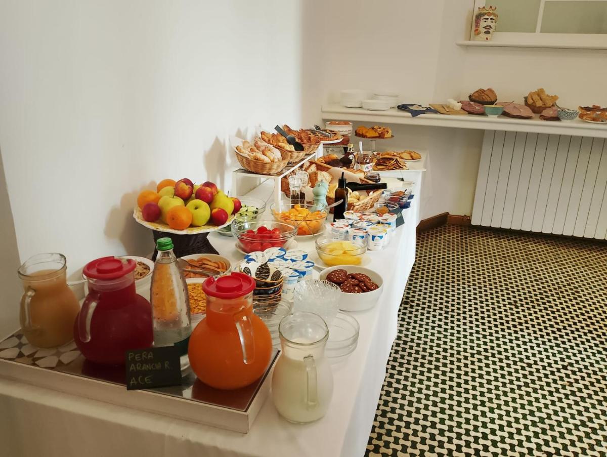 Hotel Le Grazie - Housity