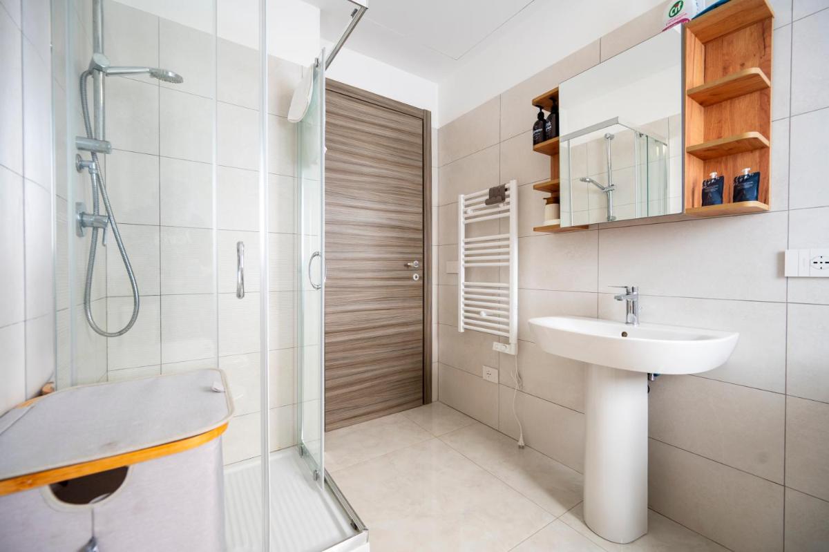 SeaSicily Apartment - Housity
