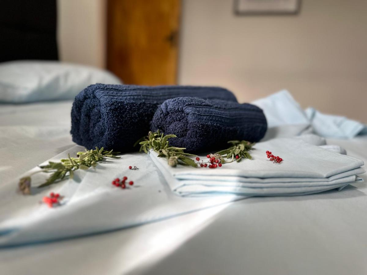 Villa Cavaliere - Housity