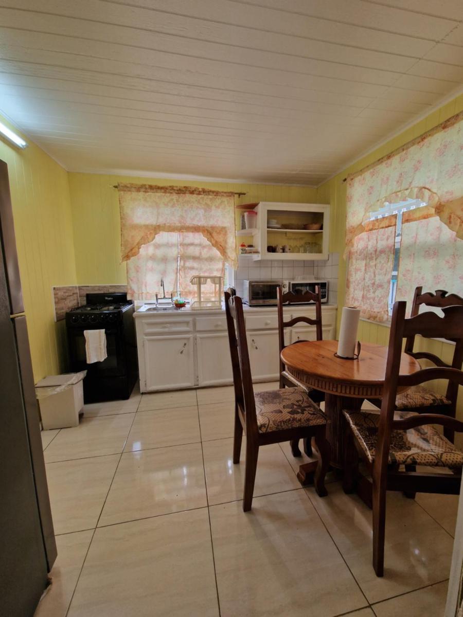 Amazon Villas - Housity