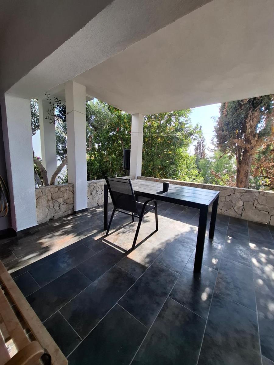 Beach House - Housity