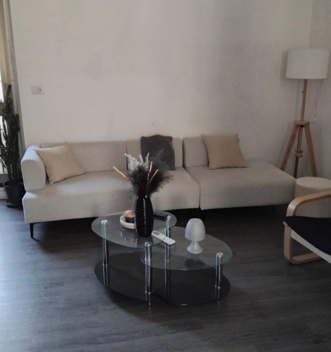 Appartamento La Caletta - Housity