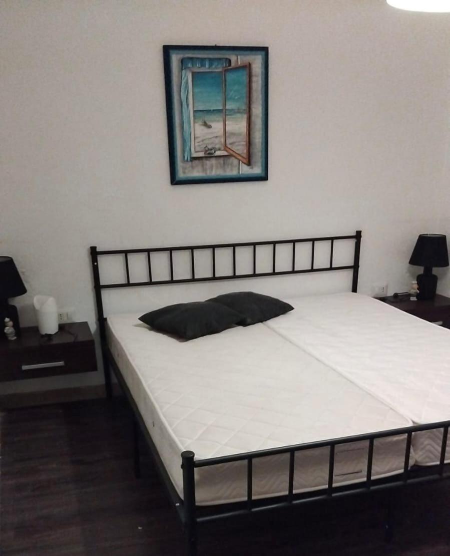 Appartamento La Caletta - Housity