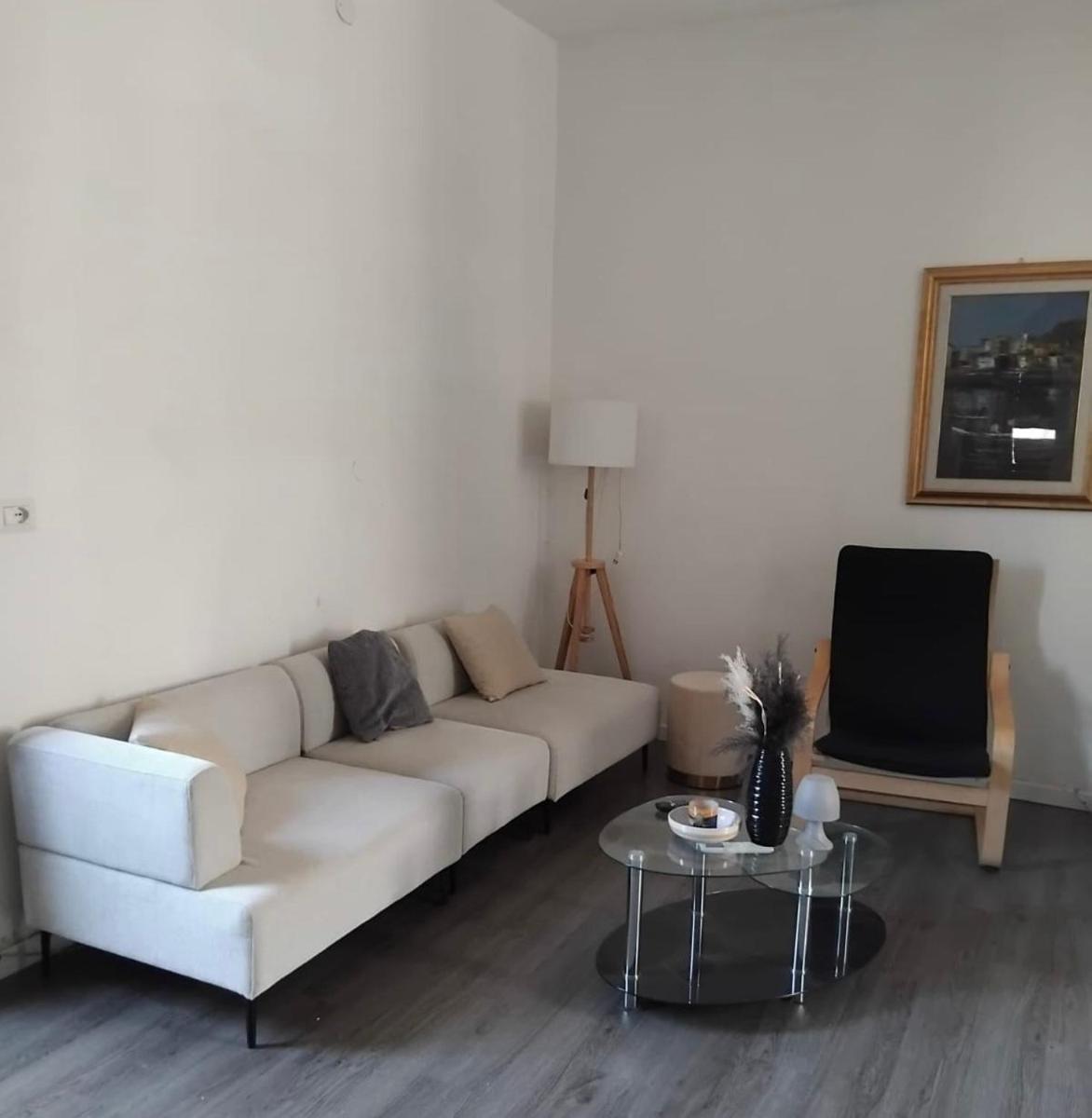 Appartamento La Caletta - Housity