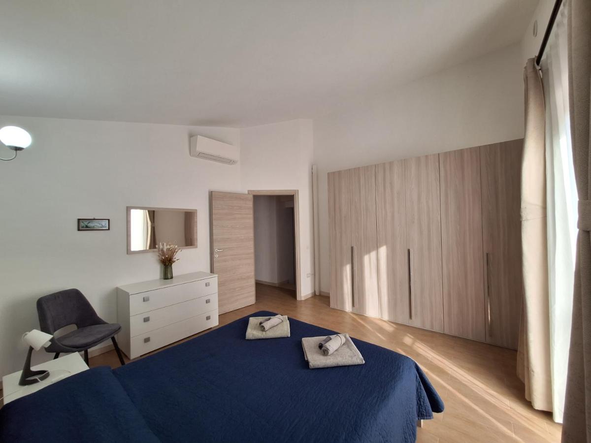 Perdanoa - ApartHotel - F1469 - Housity