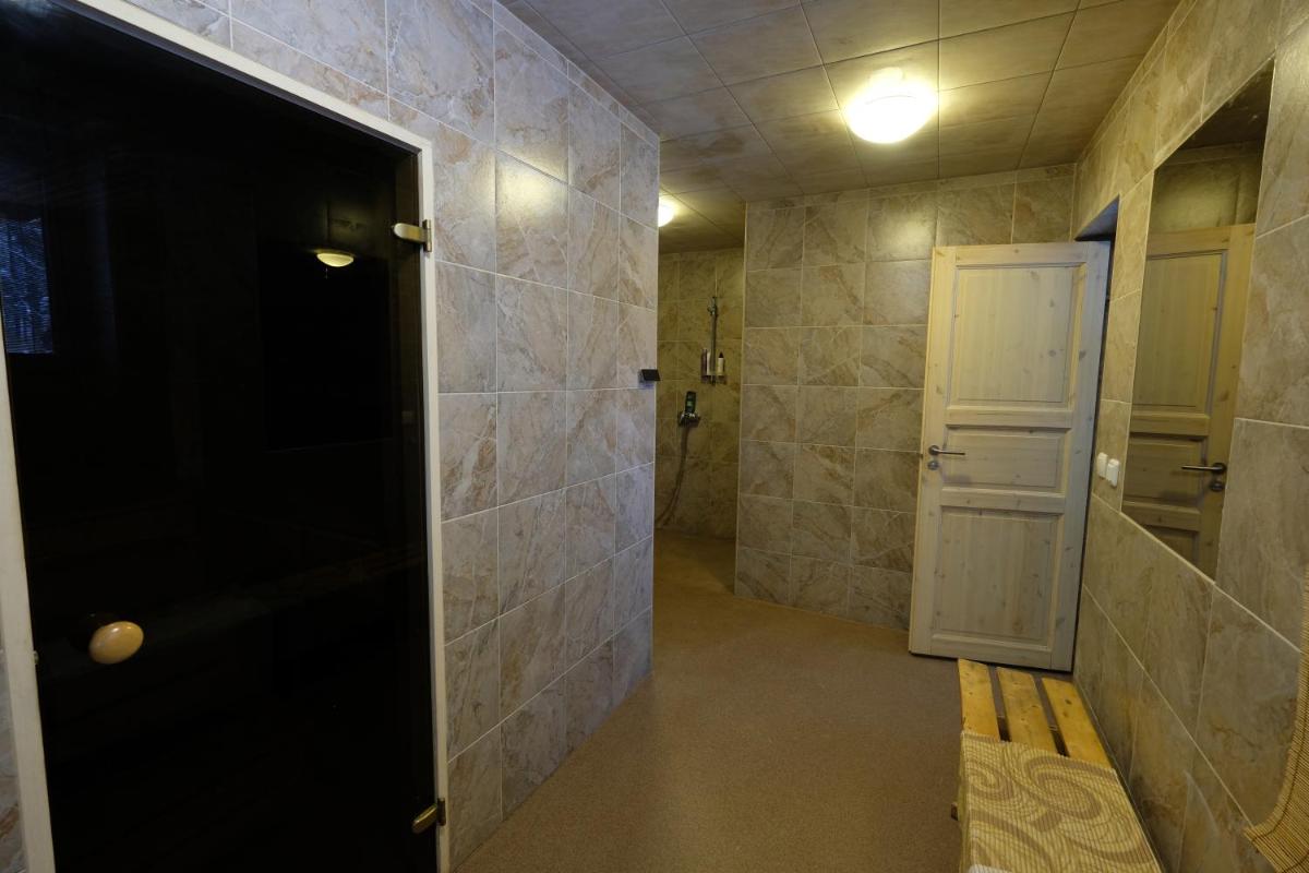 Kallaste Talu- Turismitalu & Holiday Resort - Housity